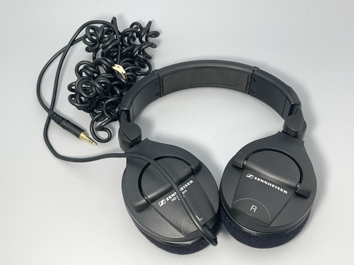 Sennheiser 280 pro - sennheiser,