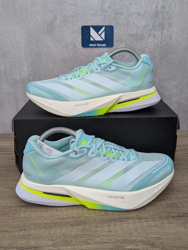 Scarpe corsa adidas adizero - da,