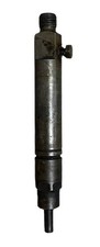INIETTORE CARBURANTE FIAT DUCATO 244 (II) 2.8 DIESEL TD 2002 - 0432193757
