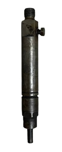 Iniettore carburante fiat - iniettore,
