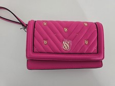 Victoria's Secret Phone