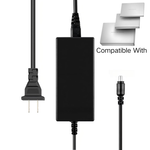 Adattatore mini din - pin, per
