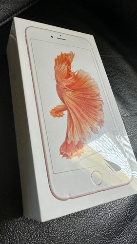 Apple iphone plus 128gb - apple,