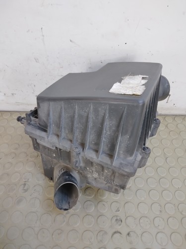 18837 scatola filtro opel - filtro,