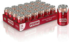 Birra edizione limitata - edizione,