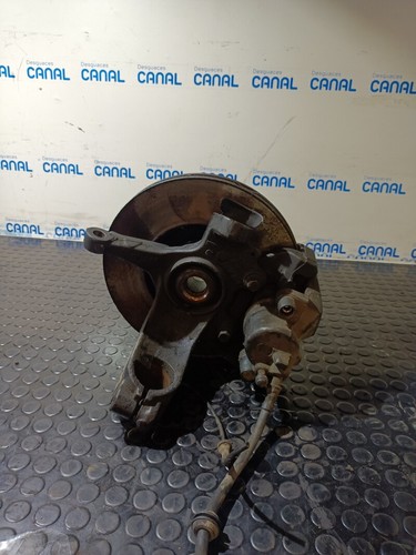 3m513k170 fusello anteriore - 3m513k170,