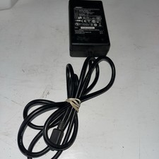 Bose Switching PSM36W-208