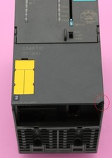 Siemens Simatic S7 300