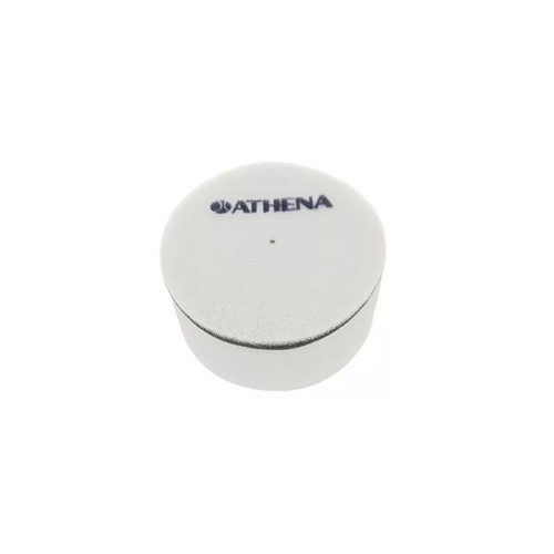 Filtro aria athena vent - filtro, hm-vent