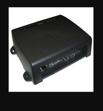 Furuno PSU-012 Alimentatore