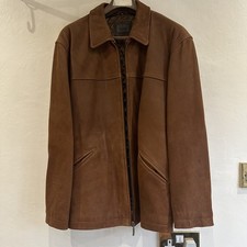 Giacca trapuntata uomo - , guise