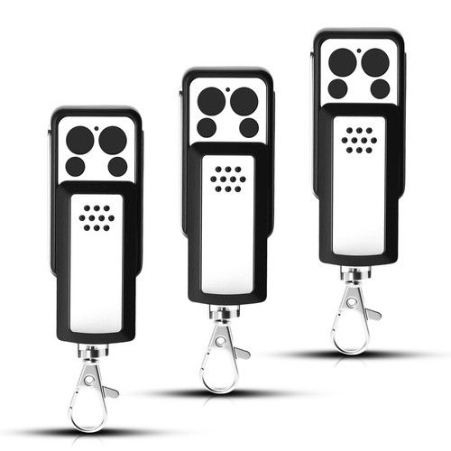 Telecomandi per - 3,