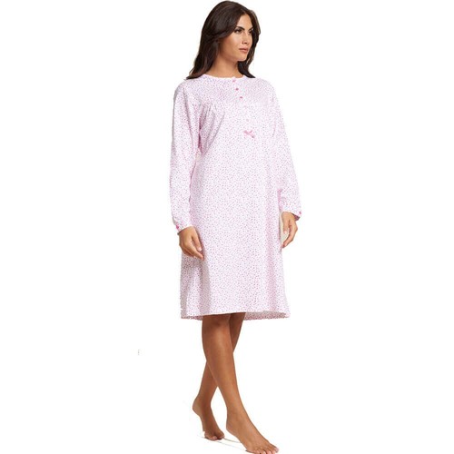 Camicia notte donna taglie - camicia,