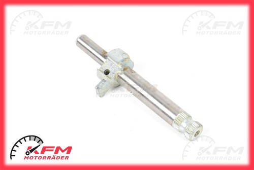 Albero avviamento suzuki - albero,