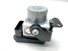 CENTRALINA POMPA ABS ORIGINALE ABS CONTROL UNIT DUCATI HYPERMOTARD 950 22-25