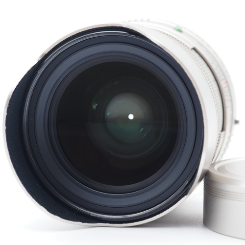 Near mint smc pentax - [near,