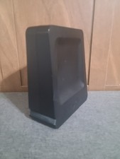 Hard disk esterno Maxtor 1TB - usato ma in perfette condizioni