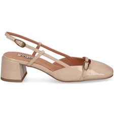 Bibi lou scarpa chanel - ,