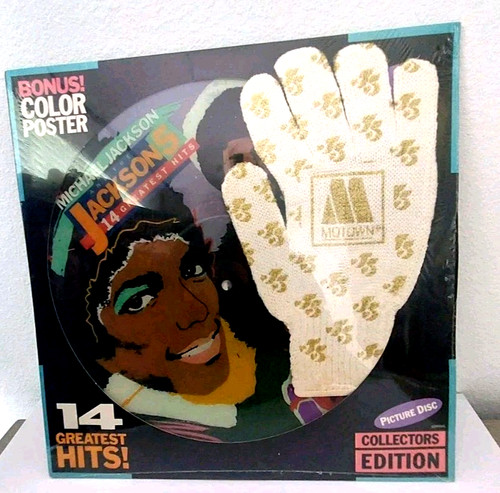 Michael jackson the - michael,