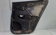 83750tv1e01055 pannello porta