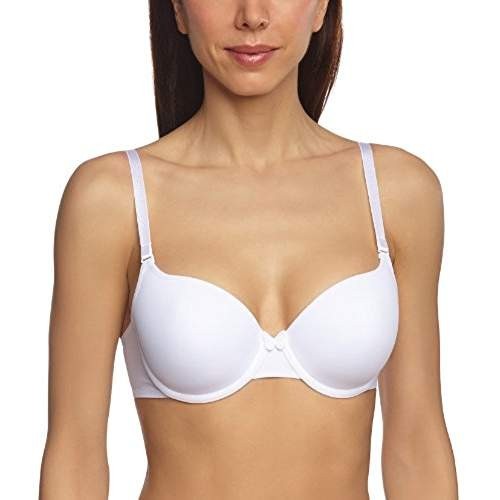 Passionata reggiseno donna - passionata,