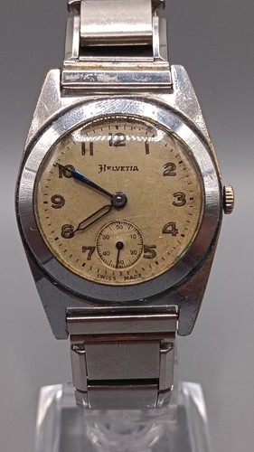 Quadrante vintage anni - , 40