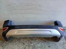 PARAURTI POST. 31213736 VOLVO XC70 (07/07>04/13