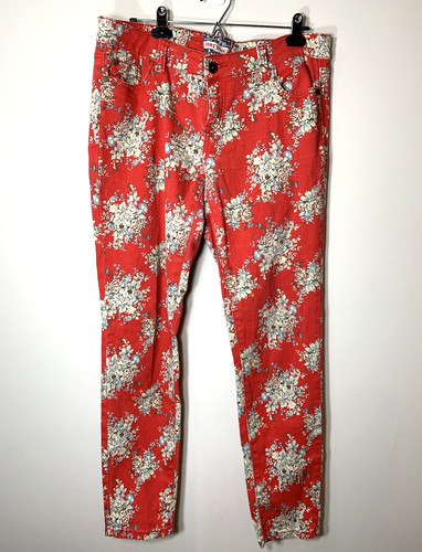Jeans hot kiss donna junior - hot,