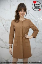 La Compagnia · Delle Pelli