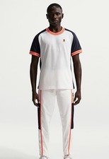 Nike Court Heritage Short