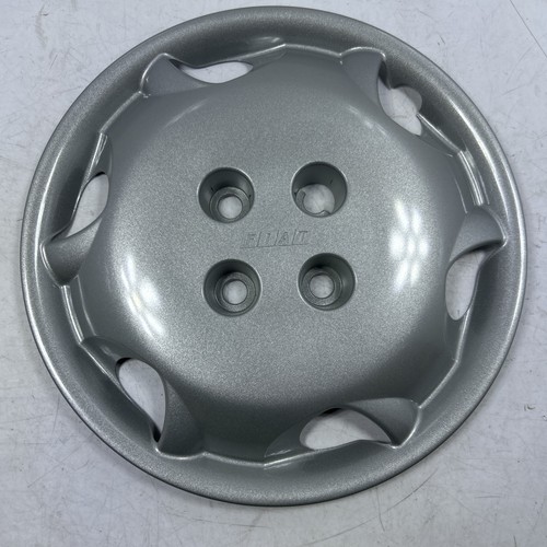Copricerchio originale - 15,