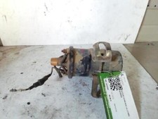 bobina accensione per SUZUKI SAMURAI «I (1988) 1.0 FUORISTRADA (4X4) 1988 10239