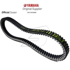 Yamaha cinghia trasmissione - yamaha,