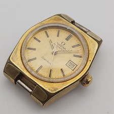 OROLOGIO ABITO DONNA PROJECT