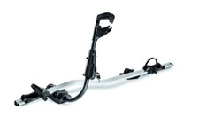 Portabici Fast Rider + barre