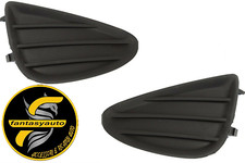 T. Yaris 2011-2014 Kit Griglie