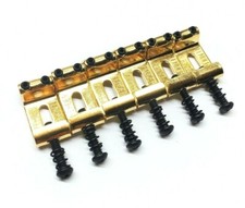 Selle originali con logo