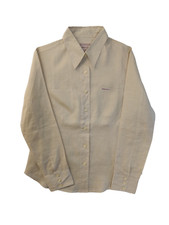 Camicia donna Marlboro