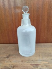 BOTTIGLIA FARMACIA PRIMI 900