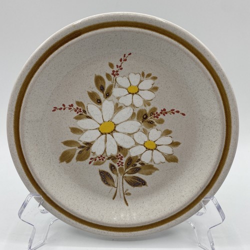 Stone ware made japan - ware, in