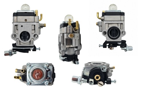 Carburatore per