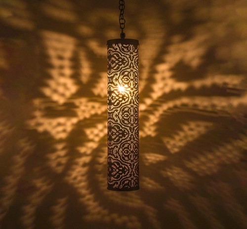 Lampada sospensione fatta a - fatta,