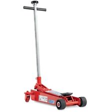 SOLLEVATORE IDRAULICO A