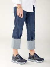 Scarpe da donna sneakers