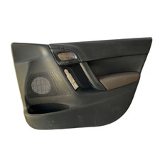 Citroen serie - c3,