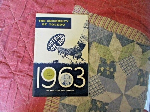 1963 toledo calcio - 1963,