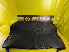 Coprisedile Opel Kadett B 2