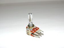 Yamaha CR-2020 Interruttore