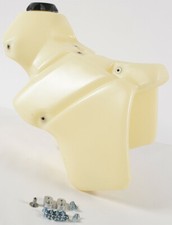 IMS Large Capacity Fuel Tank