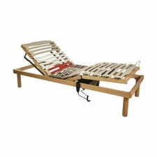 Rete Elettrica Singola Con